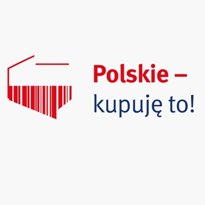 Kampania PGE „Polskie – kupuję to!”