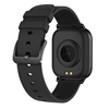 Smartwatch Maxcom Fit FW35 Aurum Czarny