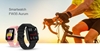 Smartwatch Maxcom Fit FW35 Aurum Czarny
