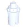Aquaphor dzbanek Standard 2.5 L 4 filtry B15 (B100-15)