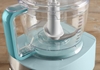 Die Cast Stand Mixer PEACOCK