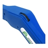 Nóż termiczny wycinarka do profili ze styropianu 250W STYRO CUTTER PBT03