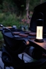 Latarka Ledlenser ML6 camping Warm Light 