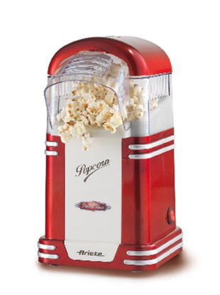 Urządzenie do popcornu Ariete 2954