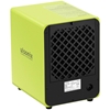 Oczyszczacz powietrza z generatorem ozonu 3 filtry 27W