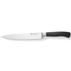 Profesjonalny nóż rzeźniczy do mięsa kuty ze stali Profi Line 200 mm - Hendi 844304