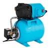 Pompa samozasysająca hydrofor do pompowania wody 1200W 3500l/h 19L