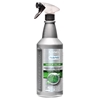 Odświeżacz powietrza do neutralizacji zapachów CLINEX Nano Protect Silver Odour Killer - Green Tea 1L