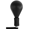 Gruszka piłka refleksowa bokserska stojąca z ramieniem wys. 160-220 cm