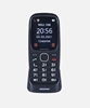 Telefon komórkowy dla seniorów Mescomp MT180 SOS Hektor Elegant