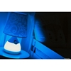 Lampka LED MAGIC NIGHT DECO