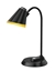 Lampka biurkowa LED Maxcom ML4500 Mico Czarna