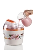 Urządzenie do produkcj lodów, sorbetów i mrożonych jogurtów Ariete 642