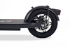 Hulajnoga elektryczna FIAT 500X-F12 Czarny