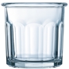 Szklanka niska Arcoroc ESKALE HART 310 ml zestaw 6 szt. - Hendi L3750