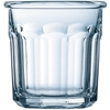 Szklanka niska apetizer Arcoroc ESKALE HART 180 ml zestaw 6 szt. - Hendi L3751