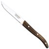Nóż do steków nierdzewny French Style HORECA zestaw 12 szt. dł. 225 mm