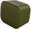 Głośnik bezprzewodowy OPPO OBMC03 Zielony