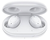 Słuchawki OPPO Enco Buds W12 Białe
