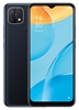 Smartfon OPPO A15S 64GB Czarny