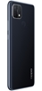 Smartfon OPPO A15S 64GB Czarny