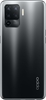 Smartfon OPPO Reno 5 Lite 128GB Czarny