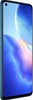 Smartfon OPPO Reno 5 128GB Niebieski