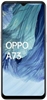 Smartfon OPPO A73 128GB Niebieski