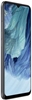 Smartfon OPPO A73 128GB Niebieski