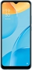 Smartfon OPPO A15 32GB Niebieski