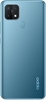 Smartfon OPPO A15 32GB Niebieski