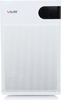 Oczyszczacz powietrza Welltec APH450D z zestawem filtrów na 6 lat