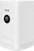 Ultradźwiękowy nawilżacz powietrza Welltec HDO200 z funkcją aromaterapii i WiFi