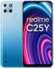 Smartfon REALME C25Y 128GB Niebieski