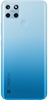Smartfon REALME C25Y 128GB Niebieski