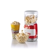 Urządzenie do popcornu Ariete 2956/00
