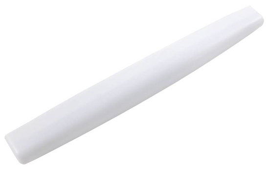Kinkiet łazienkowy biały lampa LED 10W 4000K Lena Candellux 21-69788