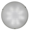 Lampa Sufitowa Candellux Vertico 13-60105 Plafon Led 3000K