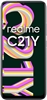 Smartfon REALME C21Y 64GB Czarny