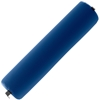 Wałek rehabilitacyjny do masażu ćwiczeń zmywalny z uchwytem 66 x 14 cm niebieski