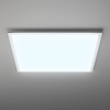 Panel sufitowy LED oświetleniowy 5700K 4560 lm 95 lm/W 48 W 62x62 cm