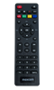 Tuner DVB-T2 i DVB-T Maxcom Home MaxTV-T2 HDMI USB