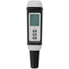 Kwasomierz miernik pH temperatury cieczy elektroniczny LCD 0-14 0-60C