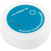 Rejestrator temperatury i wilgotności termohigrometr USB Bluetooth od -20 do 70C 0-100%