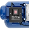 Pompa ciśnieniowa samozasysająca hydrofor do pompowania wody 19 l 3.5 m3/h 1000 W