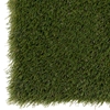 Sztuczna trawa na taras balkon miękka 30 mm 20/10 cm 200 x 500 cm