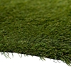 Sztuczna trawa na taras balkon miękka 30 mm 20/10 cm 200 x 400 cm