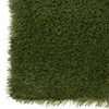 Sztuczna trawa na taras balkon miękka 30 mm 20/10 cm 200 x 1000 cm