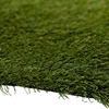Sztuczna trawa na taras balkon miękka 30 mm 20/10 cm 200 x 1000 cm
