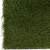 Sztuczna trawa na taras balkon miękka 30 mm 20/10 cm 100 x 400 cm